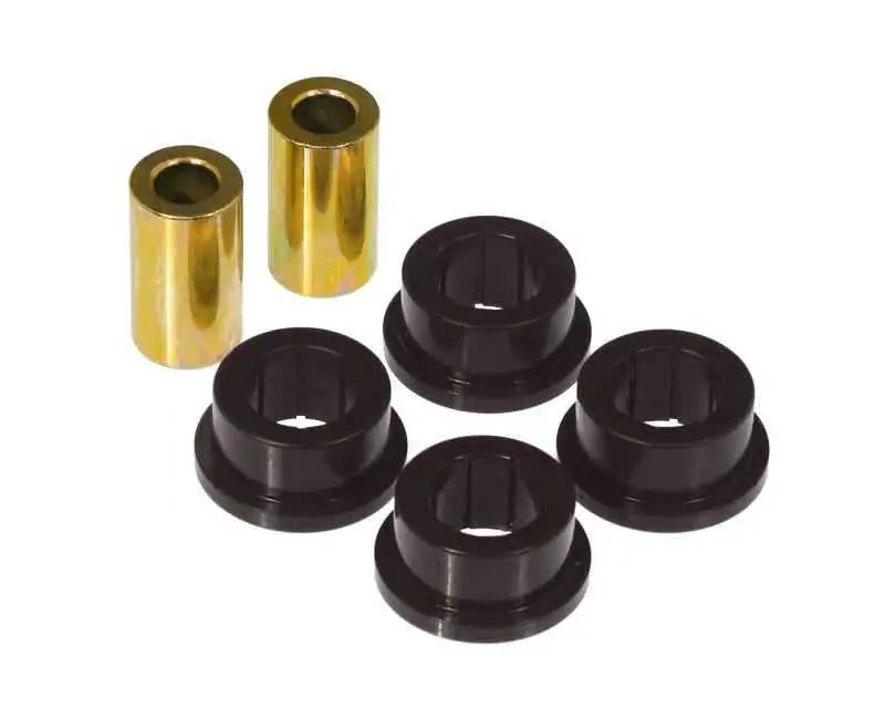 Prothane 16-302-BL