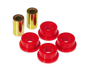 Prothane 16-302