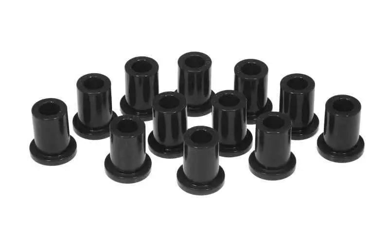 Prothane 18-1003-BL