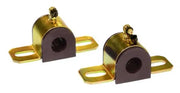Prothane 19-1206-BL