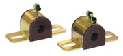 Prothane 19-1203-BL