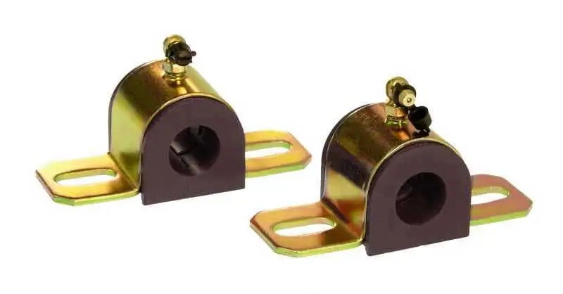 Prothane 19-1207-BL