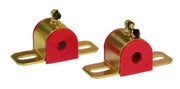 Prothane 19-1202