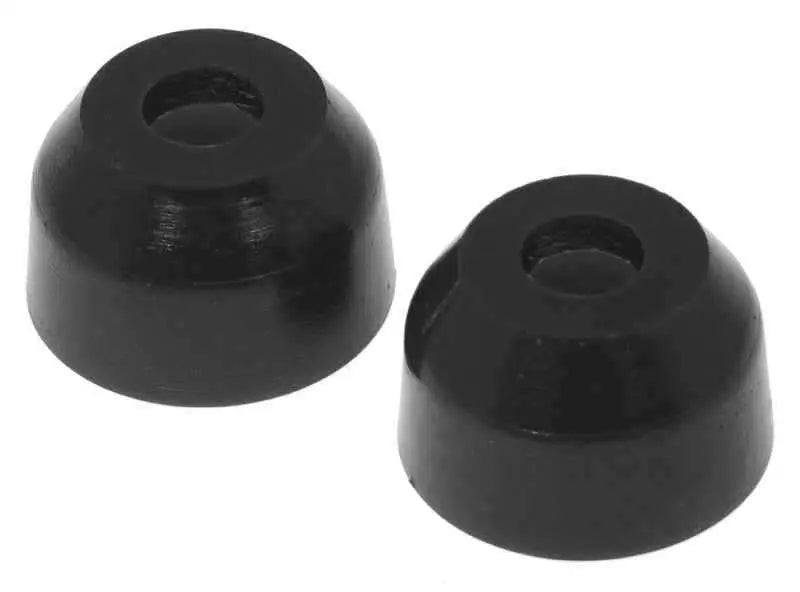 Prothane 19-1822-BL