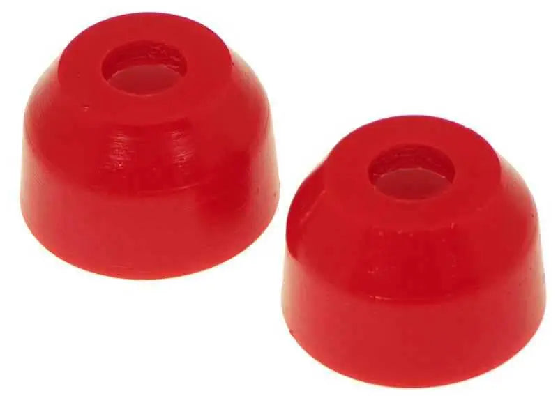 Prothane 19-1822