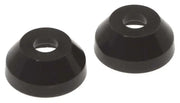 Prothane 19-1830-BL