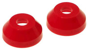 Prothane 19-1830