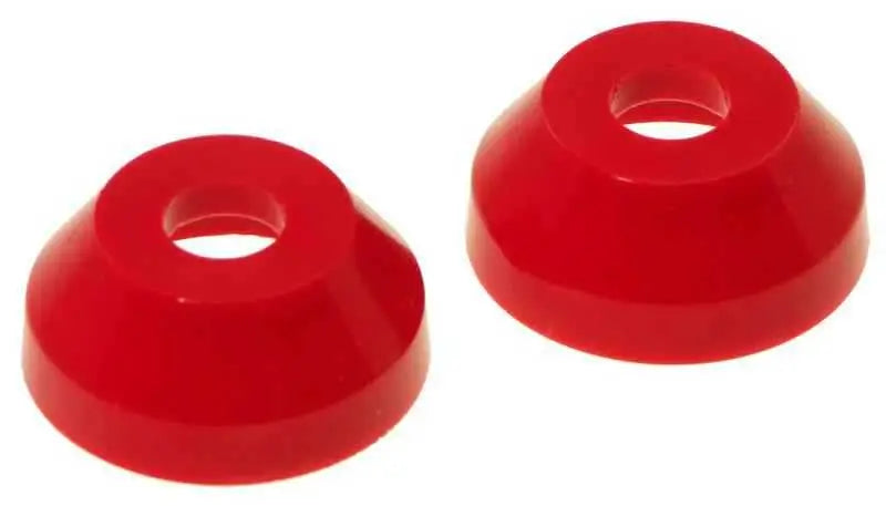 Prothane 19-1830