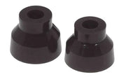 Prothane 19-1827-BL
