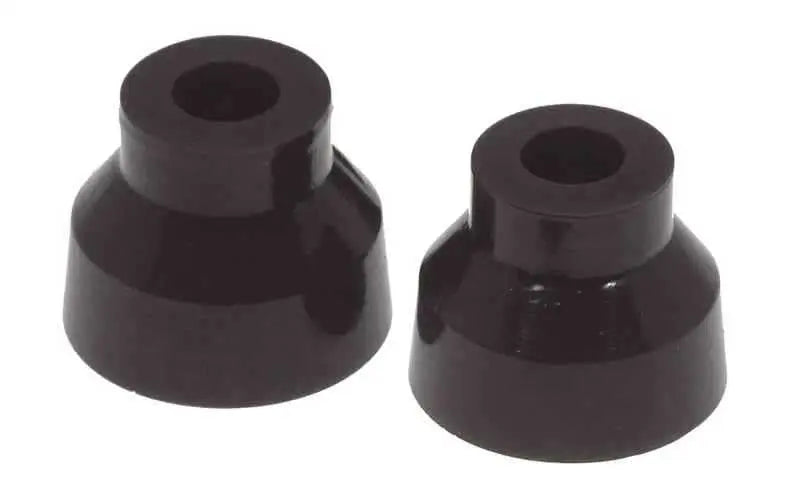 Prothane 19-1827-BL