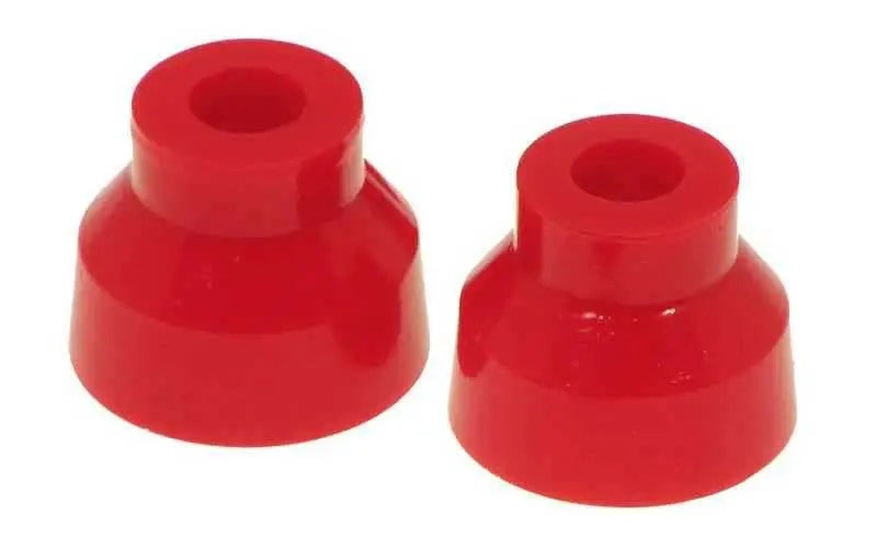 Prothane 19-1827