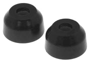 Prothane 19-1823-BL