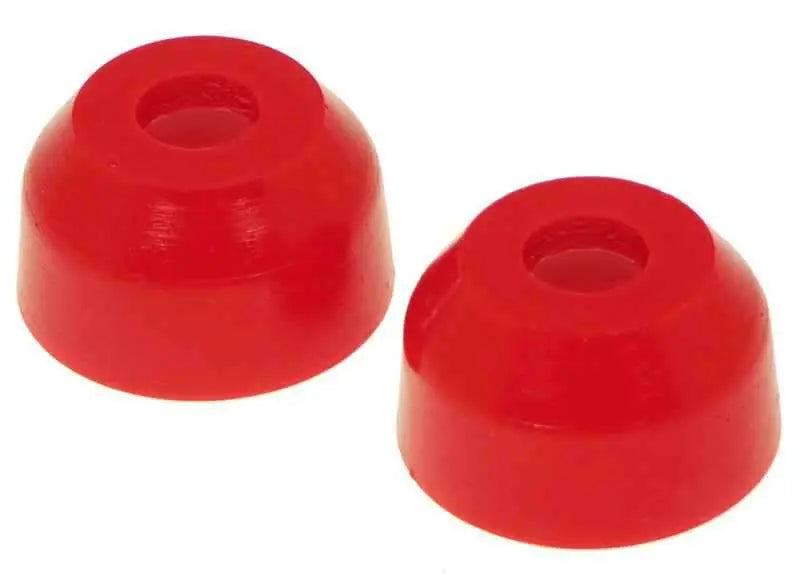 Prothane 19-1823