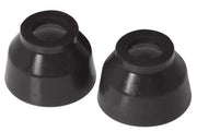 Prothane 19-1834-BL