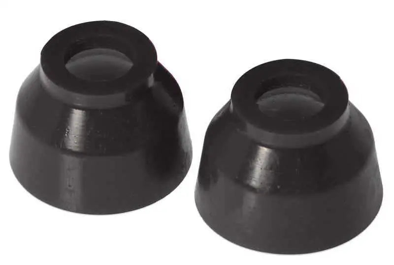 Prothane 19-1834-BL