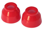 Prothane 19-1834