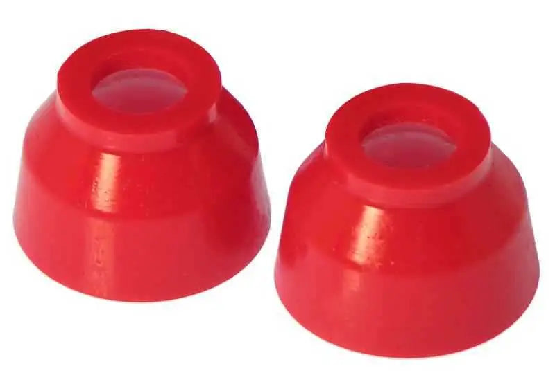 Prothane 19-1834