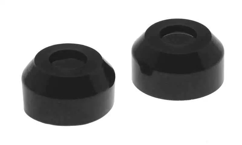 Prothane 19-1825-BL