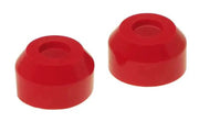 Prothane 19-1825