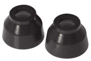 Prothane 19-1826-BL