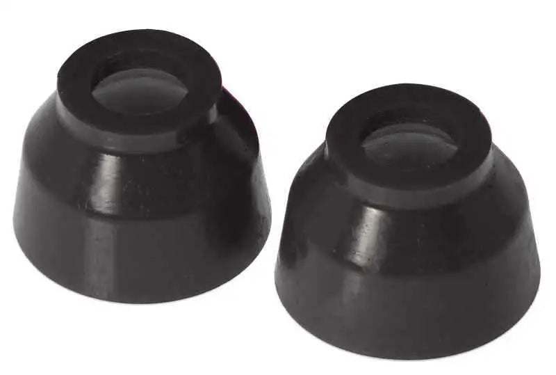 Prothane 19-1826-BL