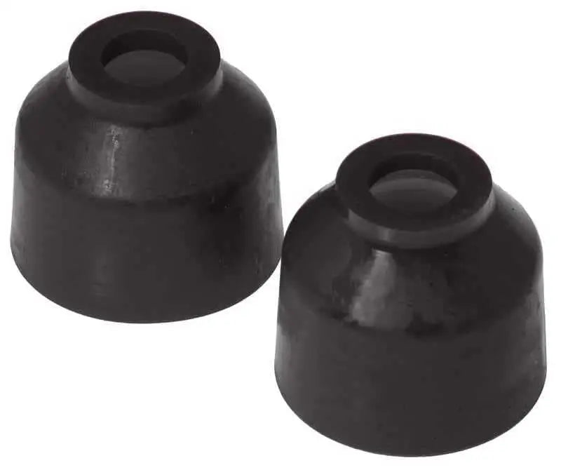 Prothane 19-1836-BL