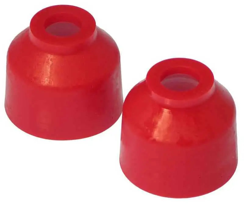 Prothane 19-1836