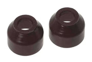 Prothane 19-1833-BL