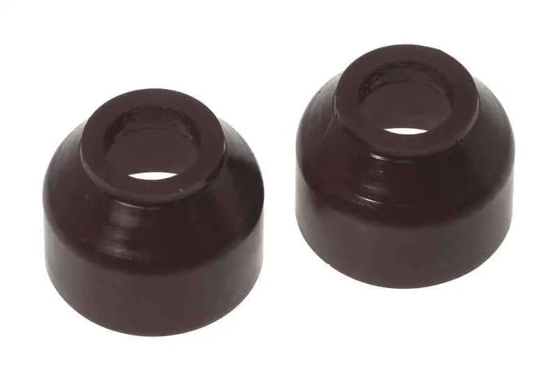 Prothane 19-1833-BL