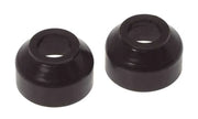 Prothane 19-1832-BL