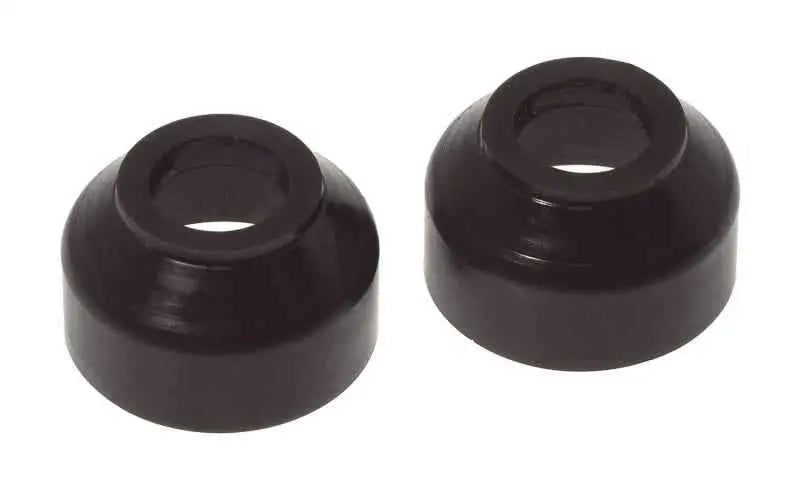 Prothane 19-1832-BL