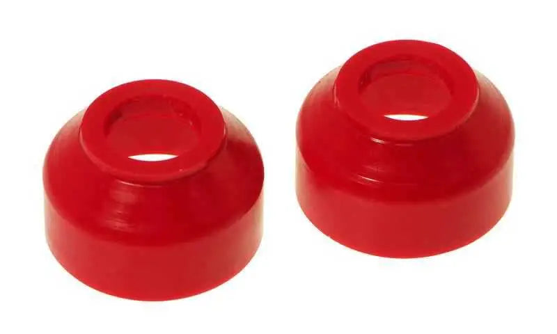 Prothane 19-1832