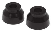 Prothane 19-1835-BL