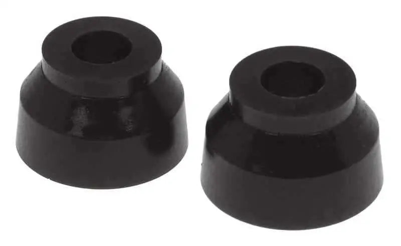 Prothane 19-1835-BL