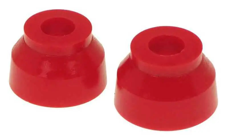Prothane 19-1835