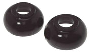 Prothane 19-1828-BL