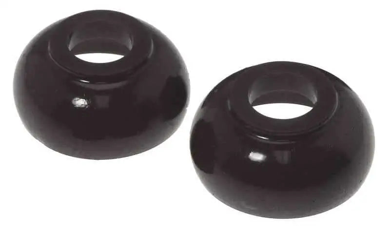 Prothane 19-1828-BL