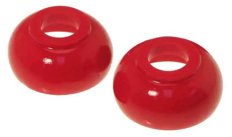 Prothane 19-1828