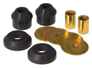 Prothane 19-101-BL