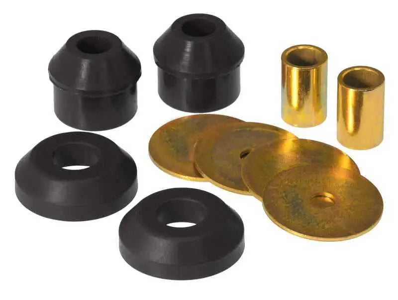 Prothane 19-101-BL