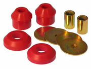 Prothane 19-101