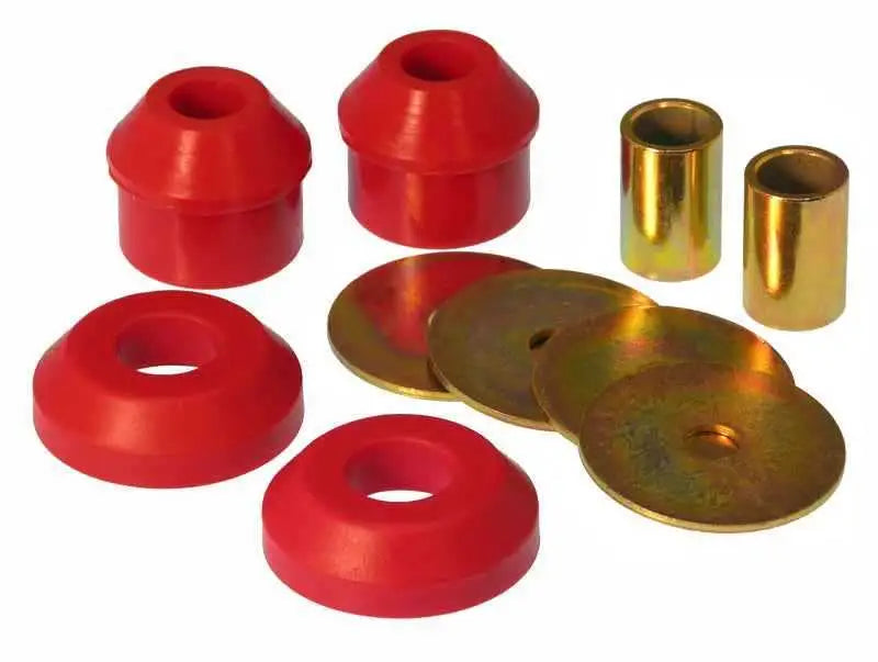 Prothane 19-101