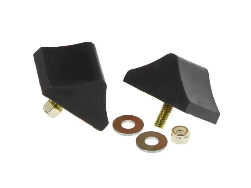 Prothane 19-1312-BL
