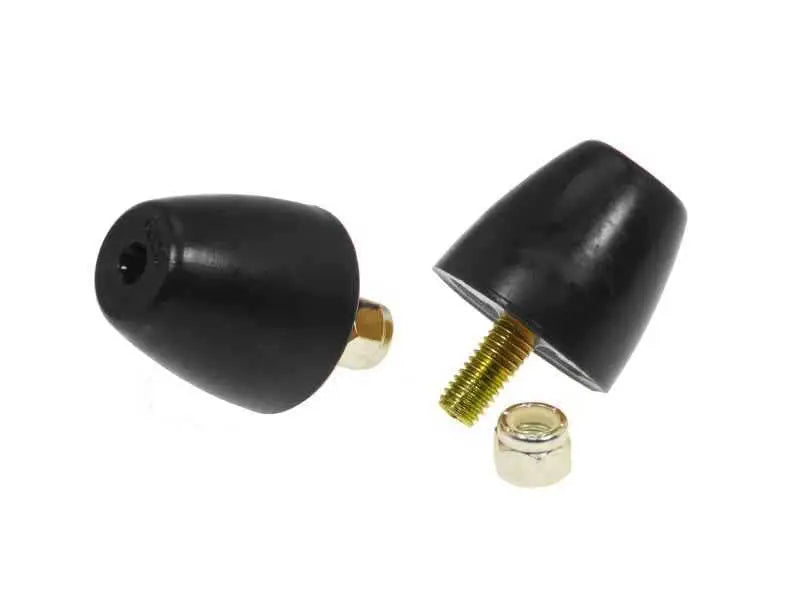 Prothane 19-1317-BL