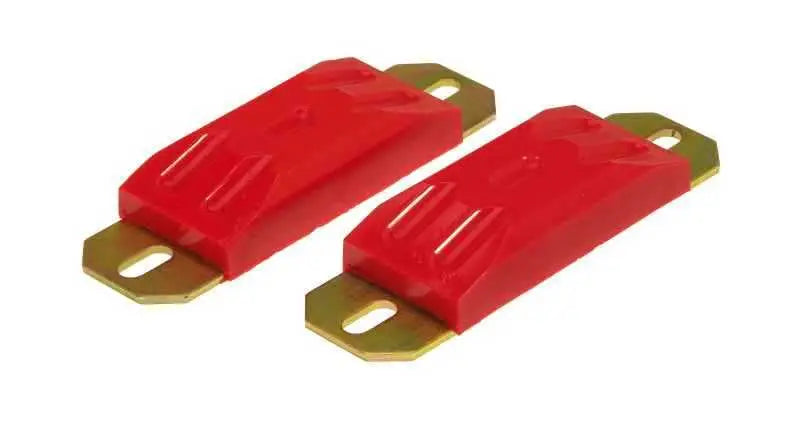 Prothane 19-1314