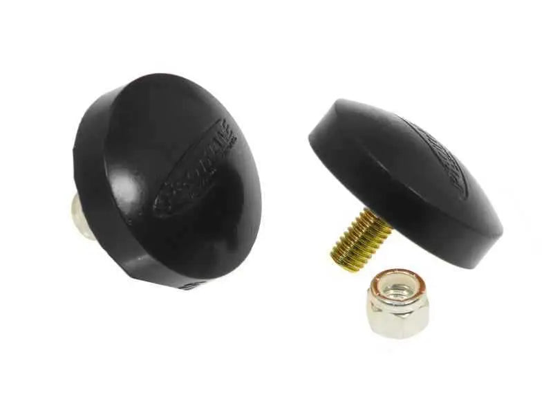 Prothane 19-1316-BL