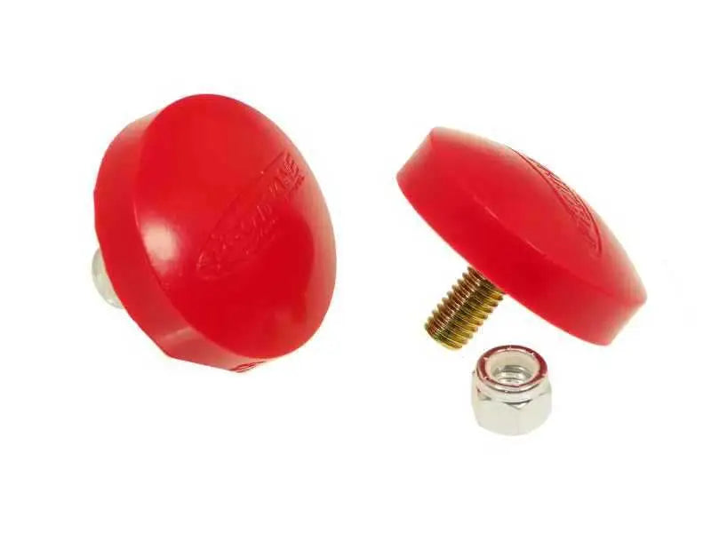 Prothane 19-1316