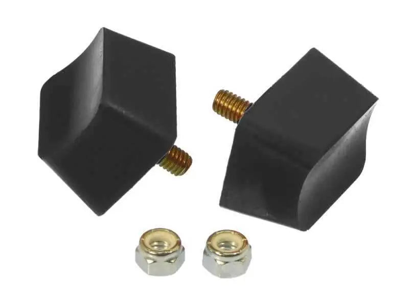 Prothane 19-1302-BL
