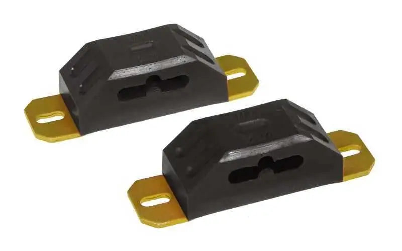 Prothane 19-1306-BL