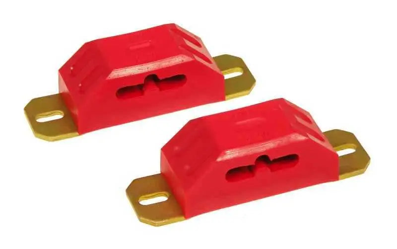 Prothane 19-1306